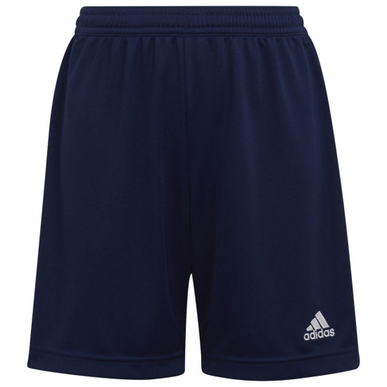 Adidas Παιδικό σορτς Entrada22 Shorts